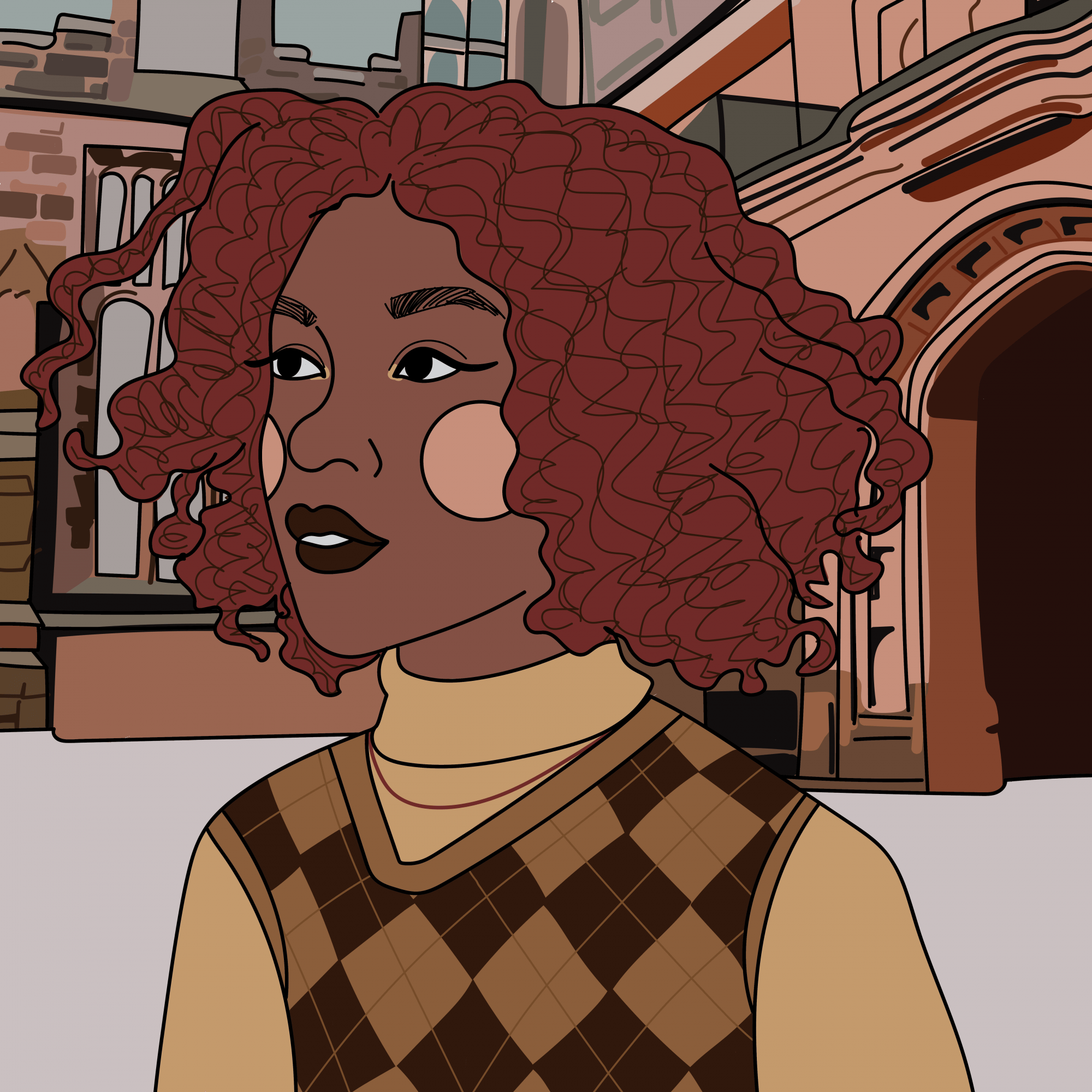 Est. 1972 (Payton Croskey).png