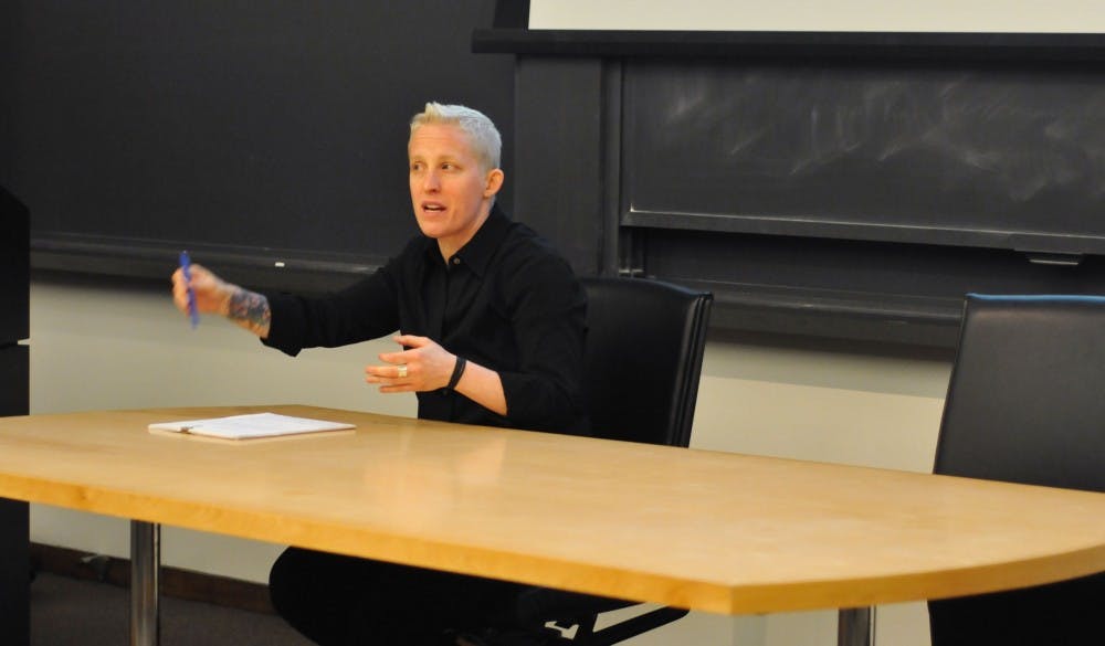 Meadow_RebeccaTerrett