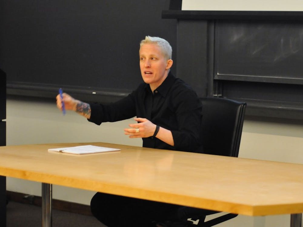 Meadow_RebeccaTerrett