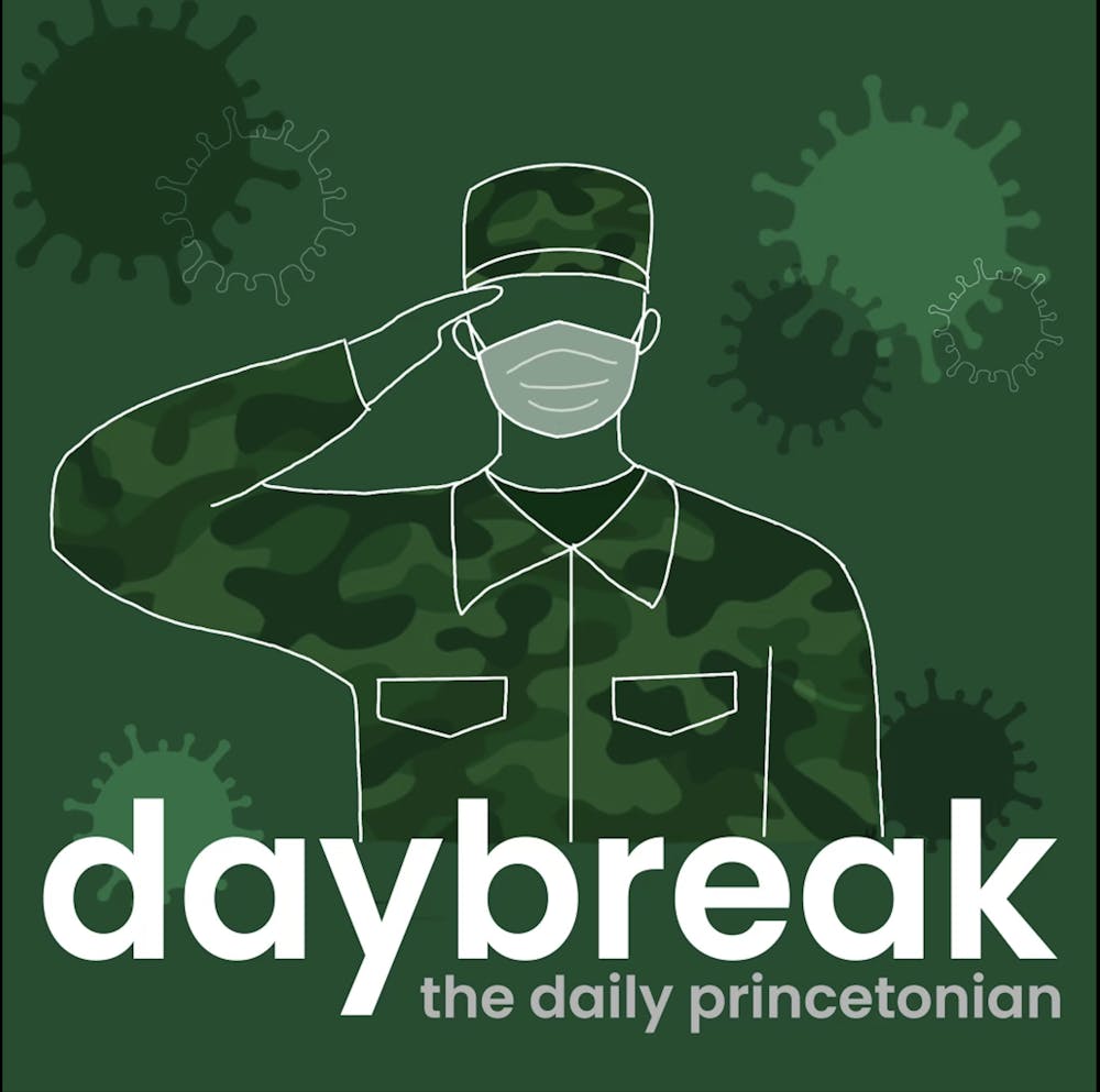 daybreak-international-service-png