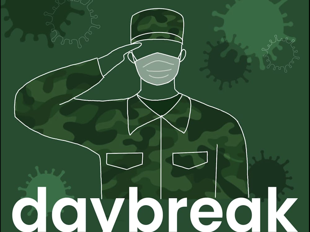 daybreak-international-service-png