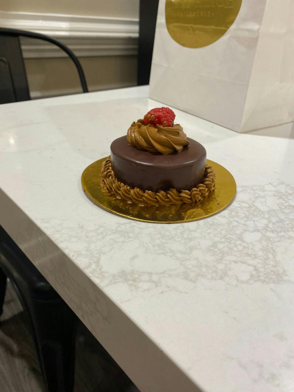 Sydney Flourless Chocolate Cake.jpg