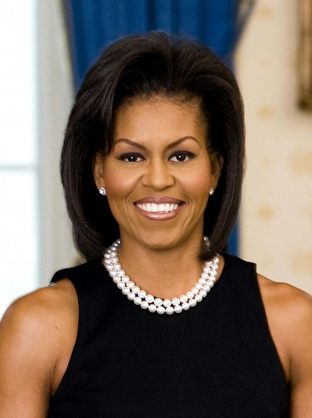 800px-michelle-obama-official-portrait-headshot