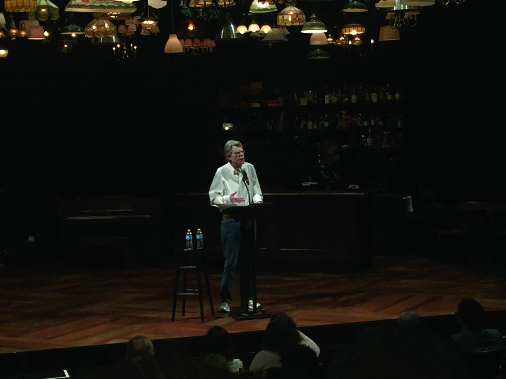 stephenking_emilyspalding_photostaff