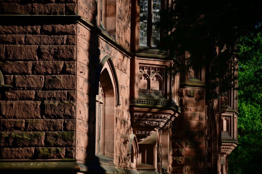 east-pyne-wall