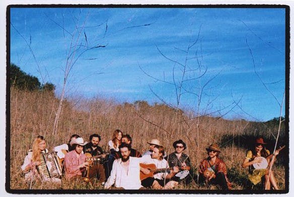 edward-sharpe