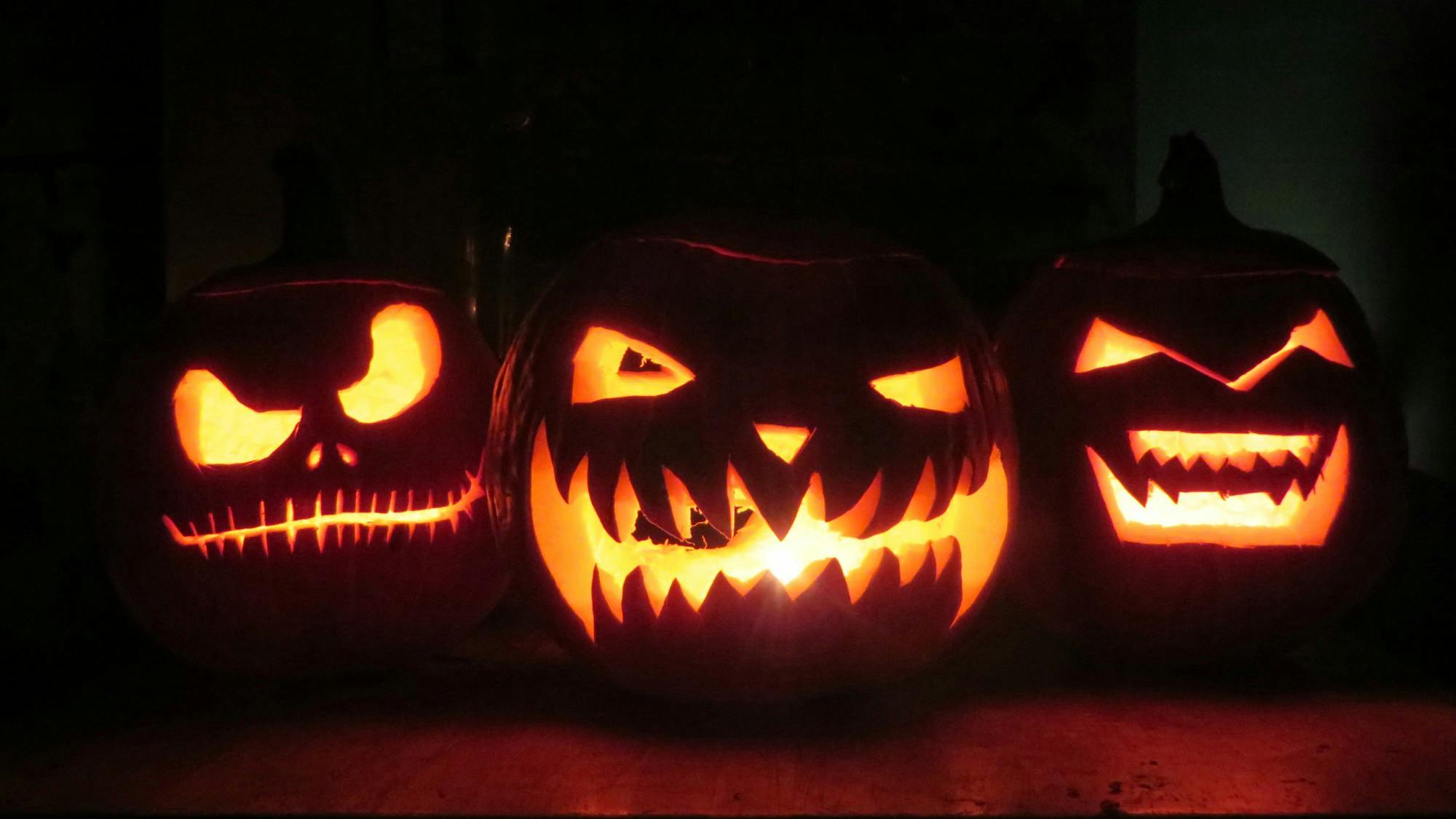jack-o-lanterns.jpg