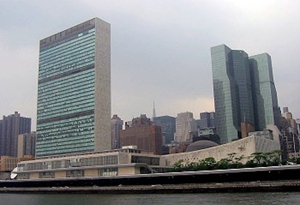 United_Nations_HQ_-_New_York_City.jpg