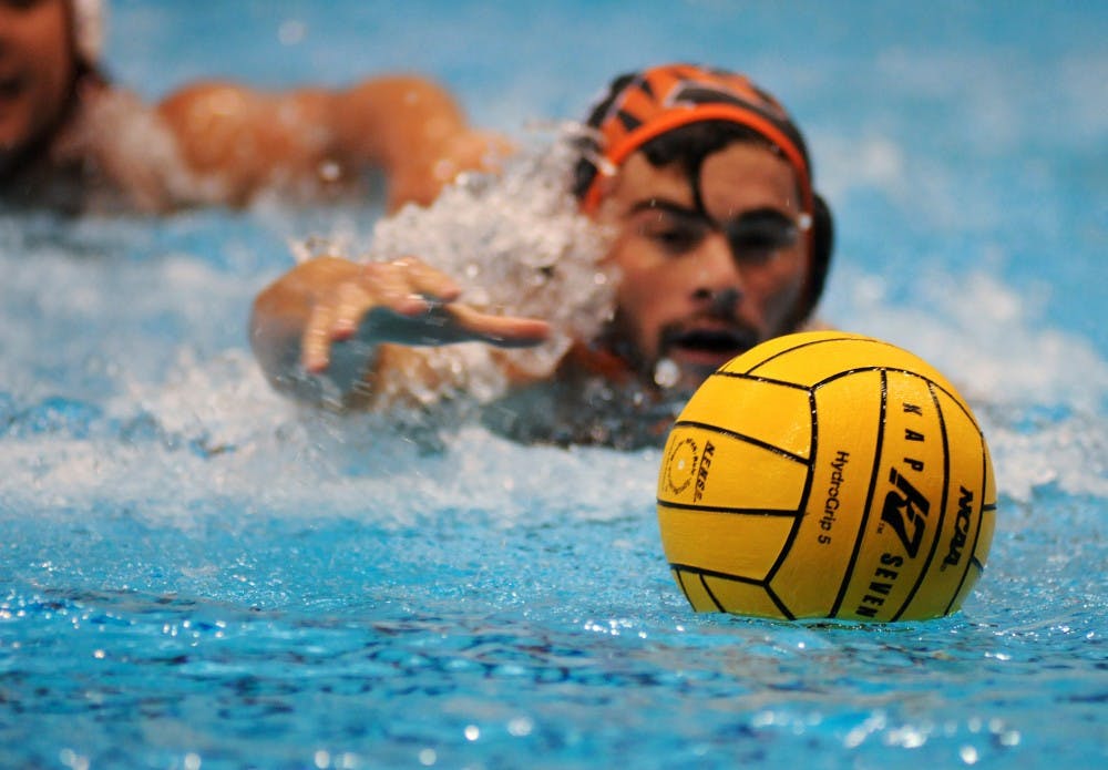 20130914_MWP_ConorDube_1500