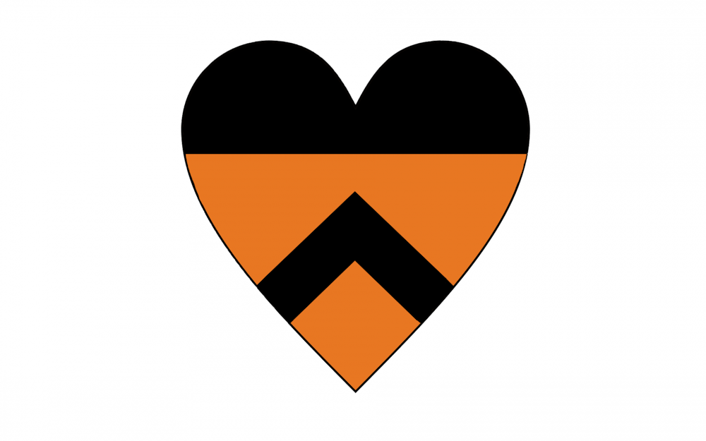 princetonheart