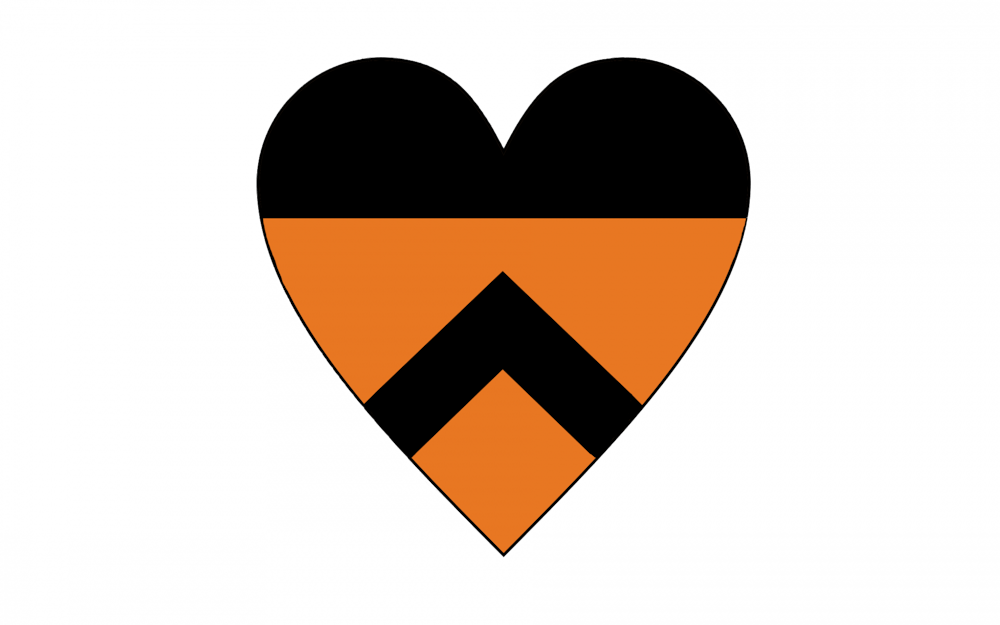 princetonheart.png