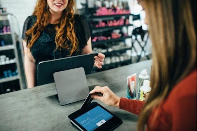 [SPONSORED] What Happens Behind the Scenes When You Make a Financial Payment?