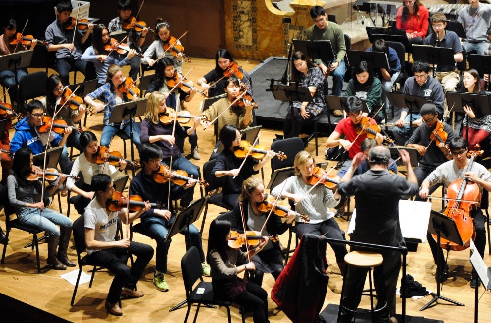 20131202-puorehearsal-jennyjiang-1380