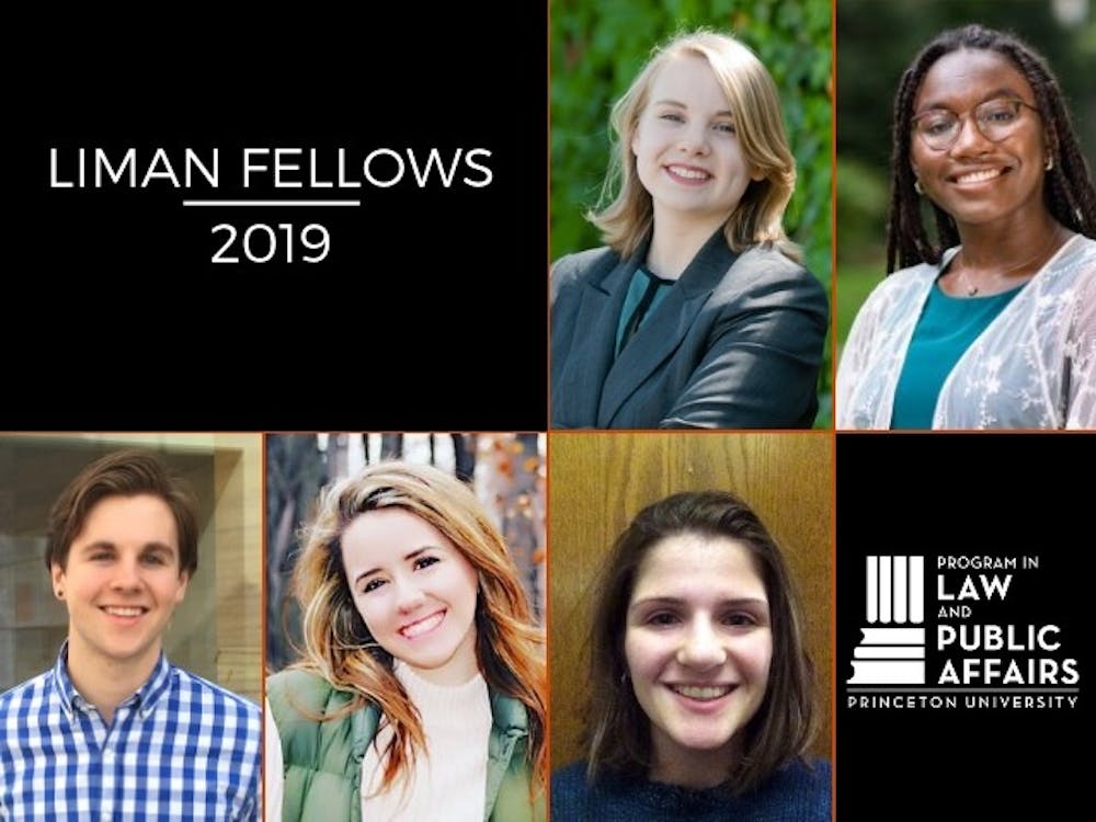 2019 Liman Fellows SM.jpg