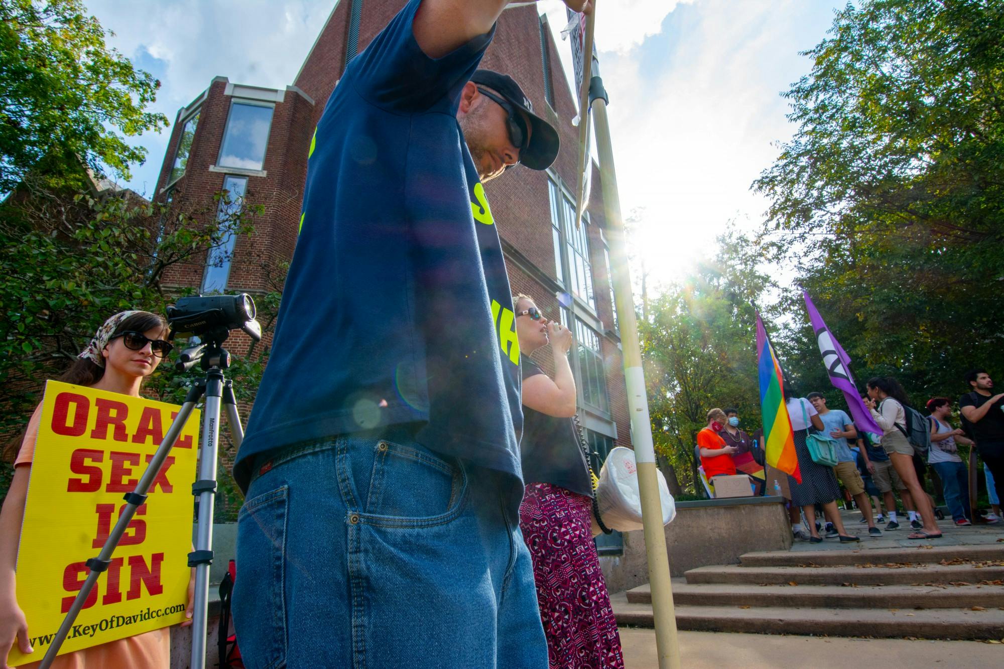 _hellfire Julian Gottfried DP (1).jpg