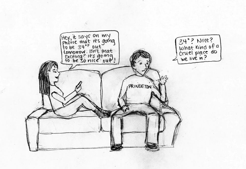 _Princeton,_ Caresse Yan '15