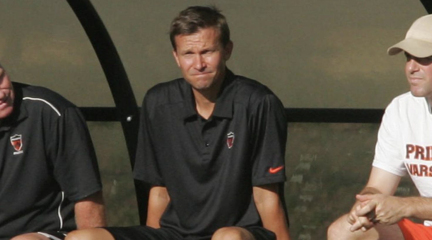 Jesse Marsch Coaching at Princeton.png