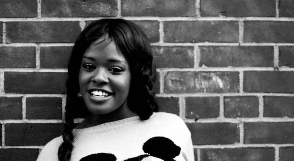 Azealia Banks2