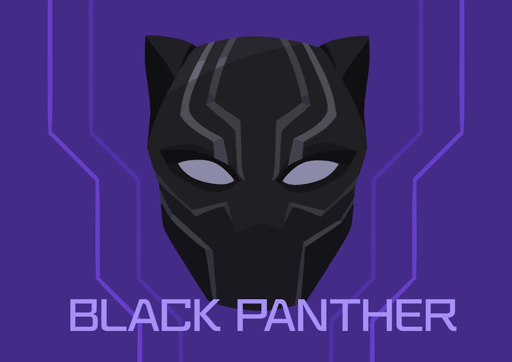 Black Panther USG Movie Review.png