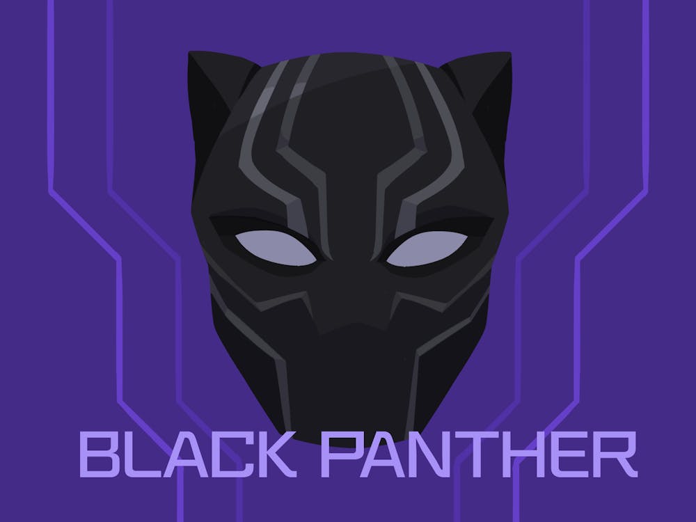 Black Panther USG Movie Review.png