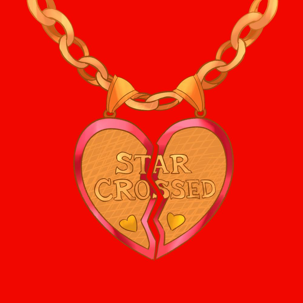 Star-Crossed Review