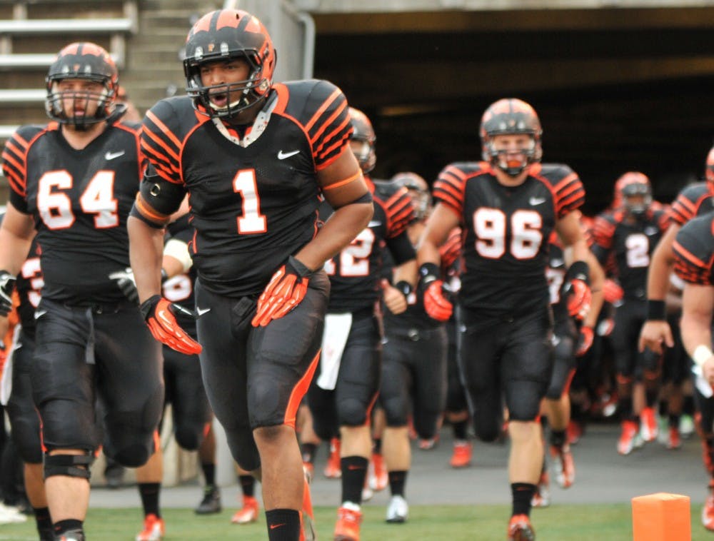 20130921_FBvLehigh_ConorDube_4238 copy