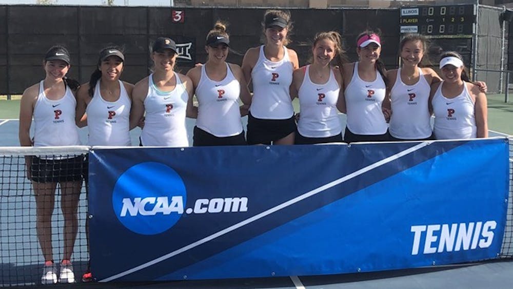 wten_ncaa_2018.jpg