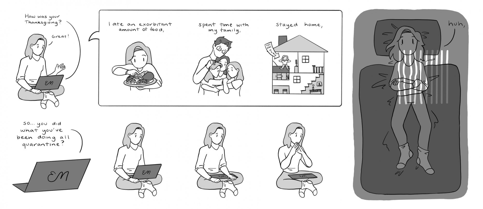 Wait,_It's_All_Thanksgiving (Elizabeth Medina).jpg