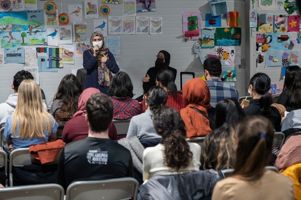 dean jamal ft dix.jpeg