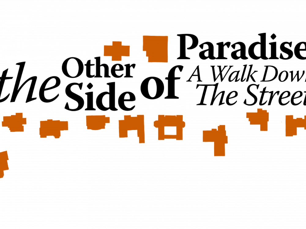 OtherSideofParadise