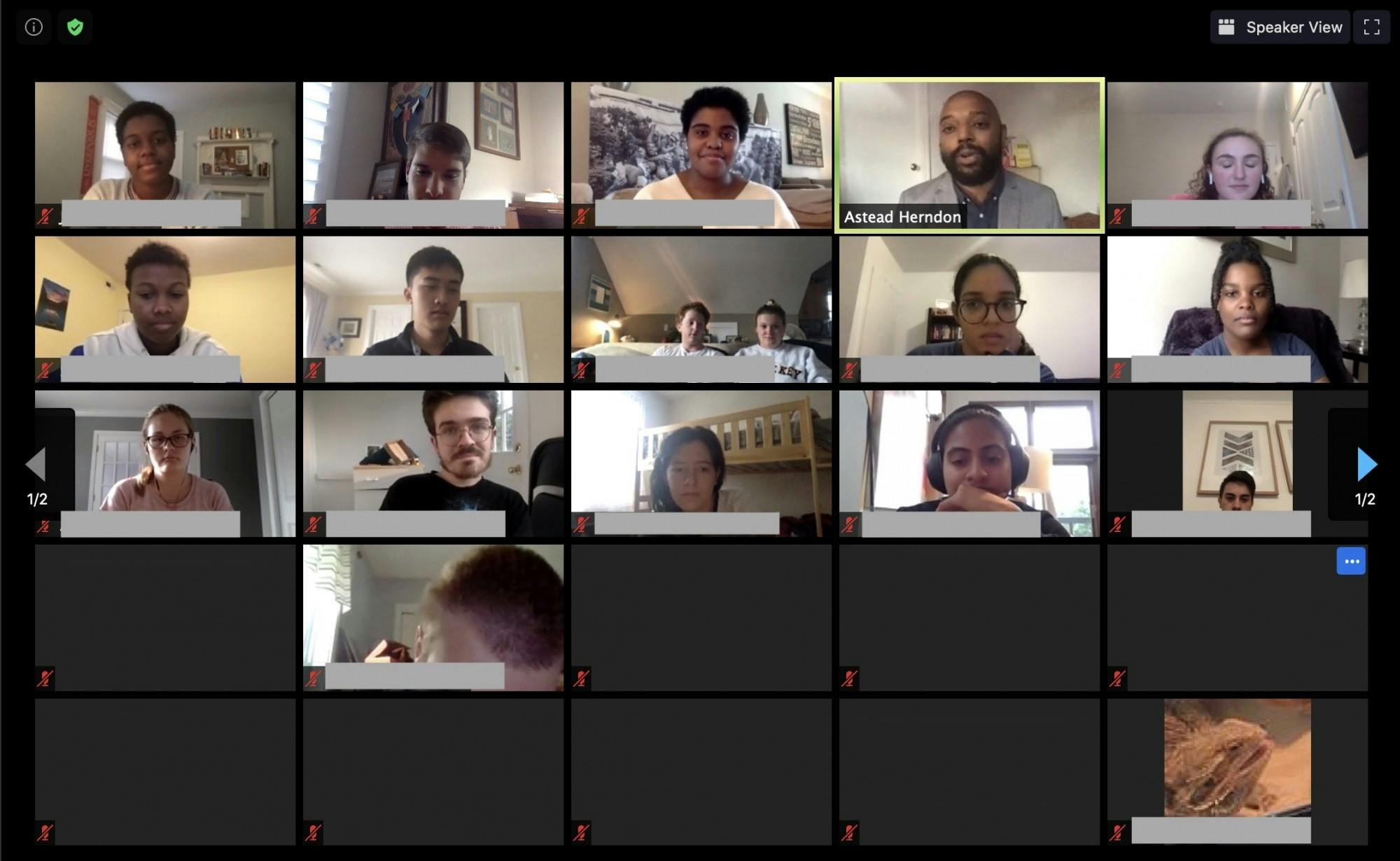 Astead Herndon event_final.jpeg