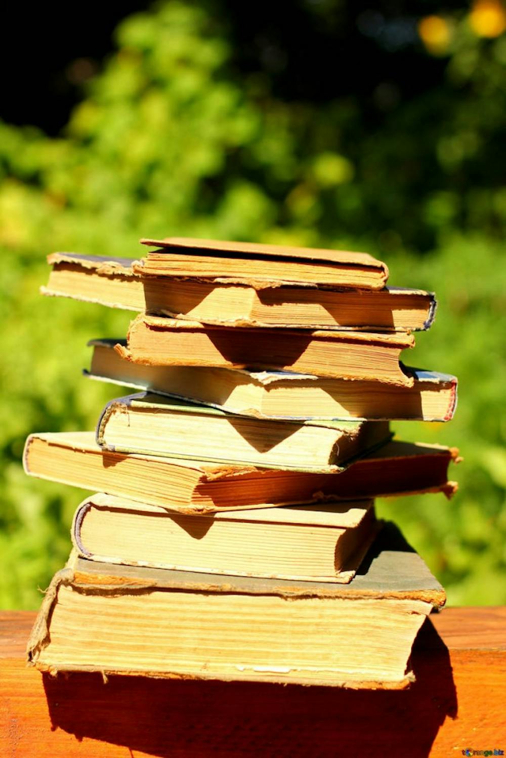 book-books-knowledge-34950
