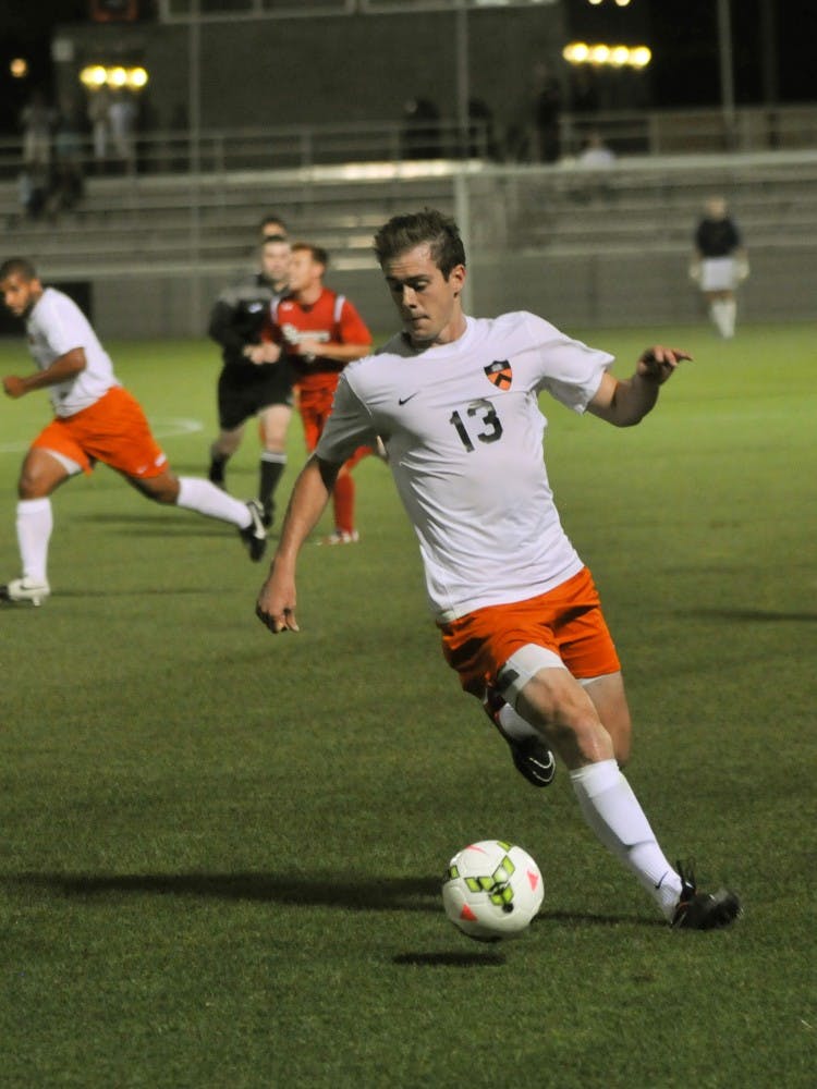 20140910_MSocStJohns_BenKoger_7822