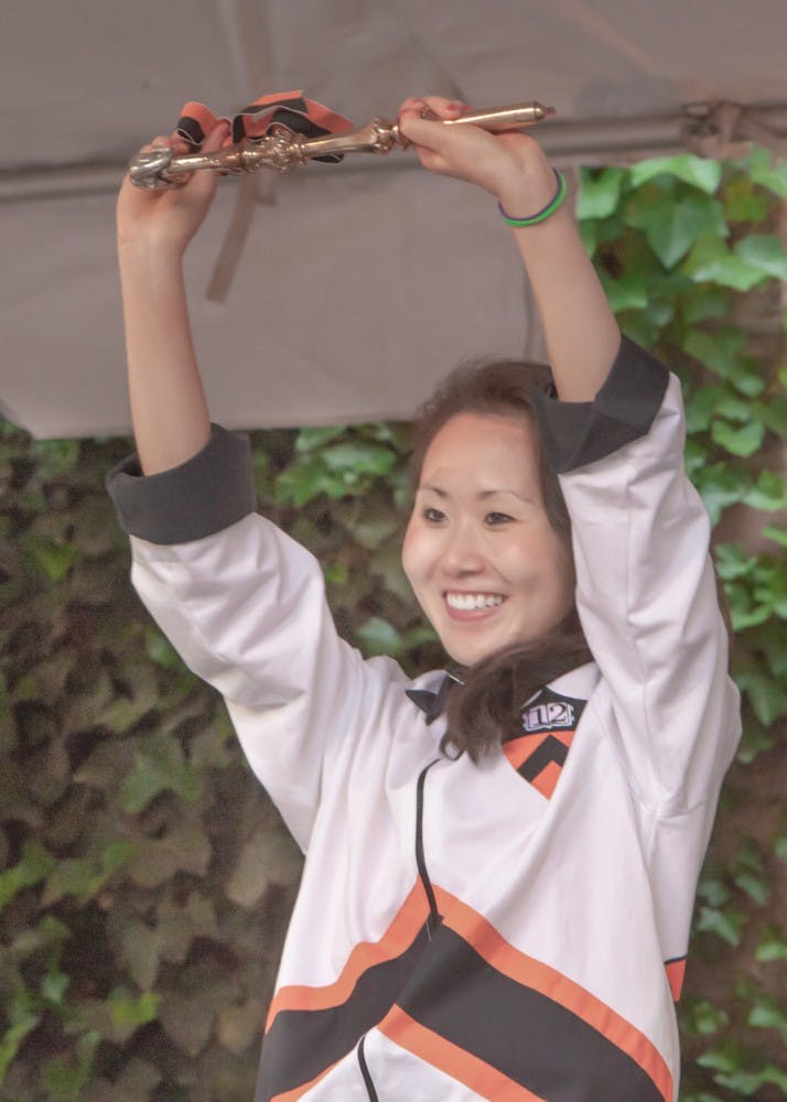 LindyLi_PUCommunications_WEB