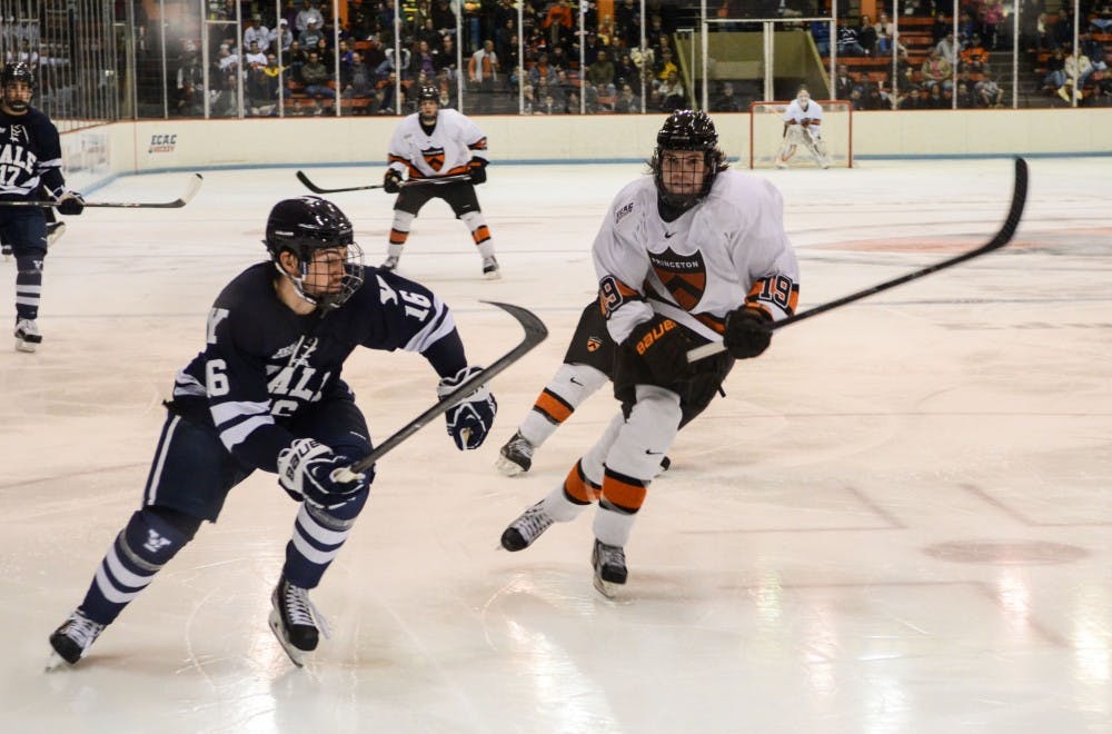 20131108_Men'sIceHockey_RebeccaTerrett_2988