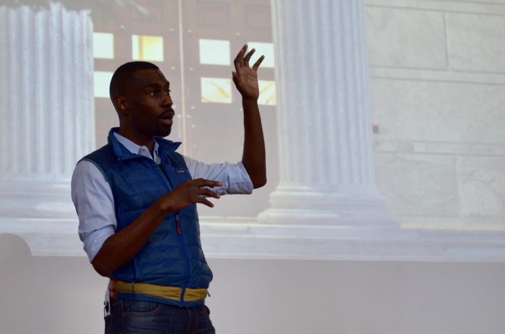 deray-mckesson