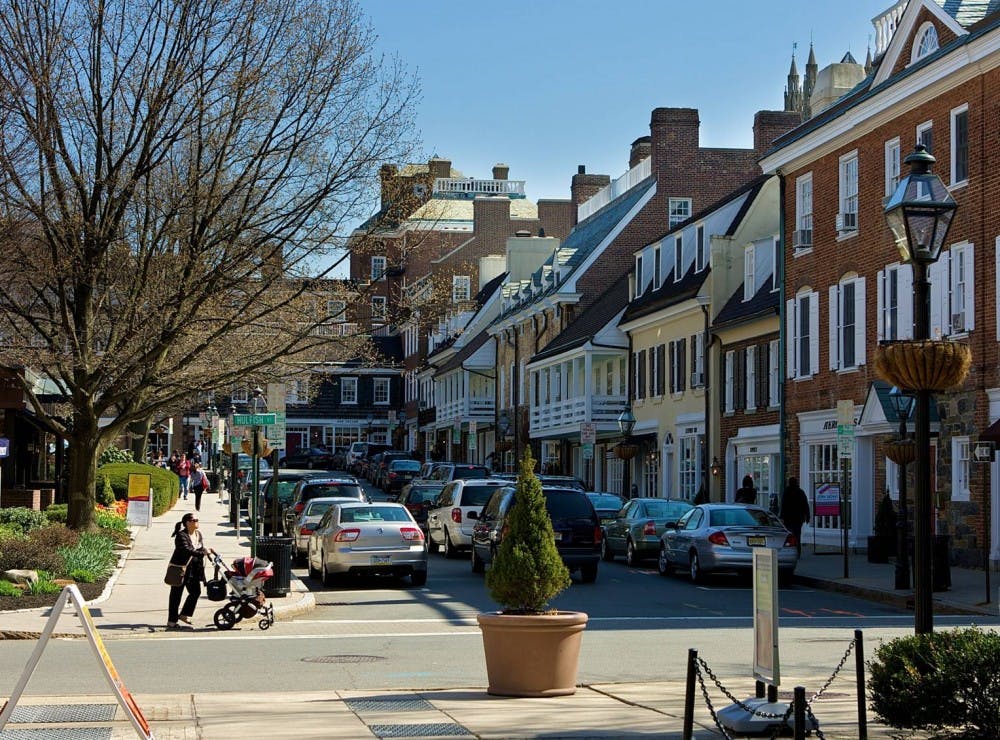 palmer-square-in-princeton