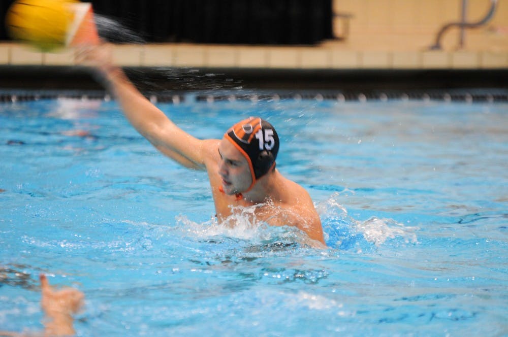 20130914_MWP_ConorDube_1383