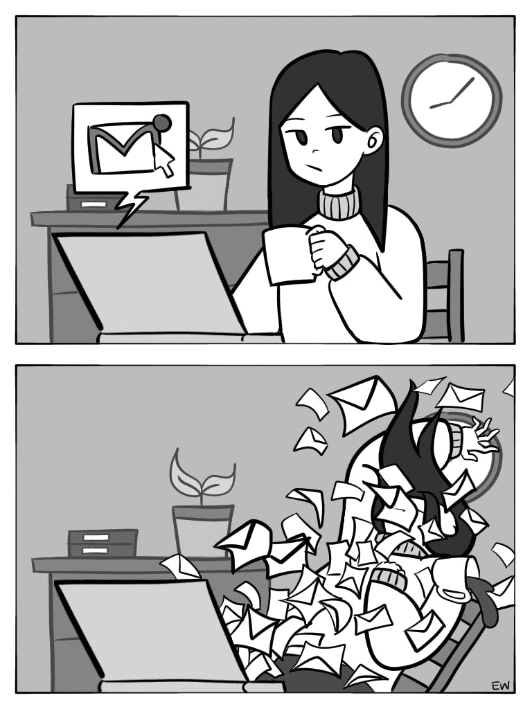 Inbox (Emily Wu).png