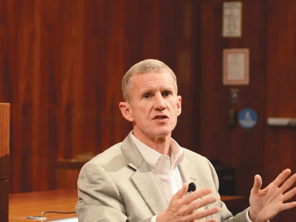 McCrystal_ChrisFerri_rgb