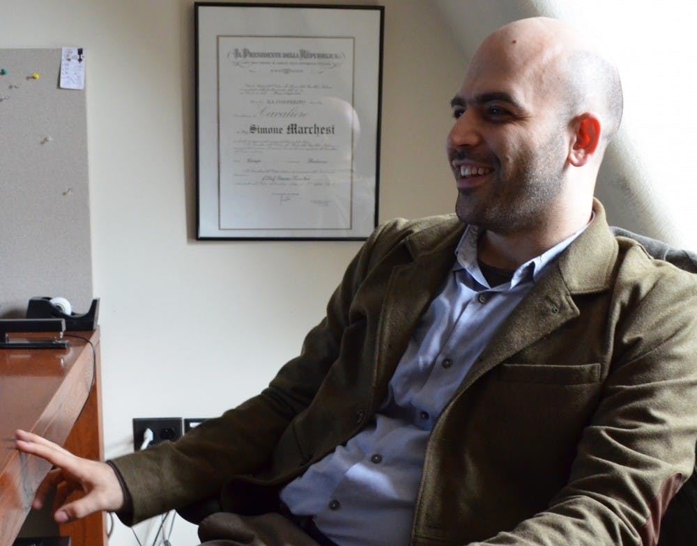 saviano-shannonmcgue