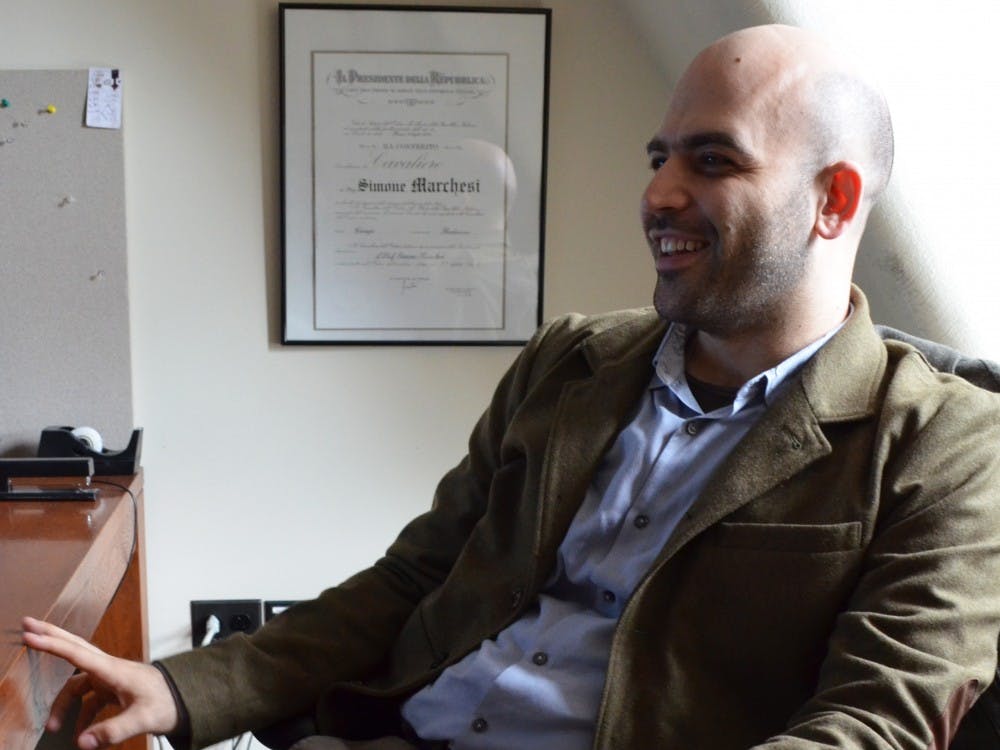 Saviano_ShannonMcGue