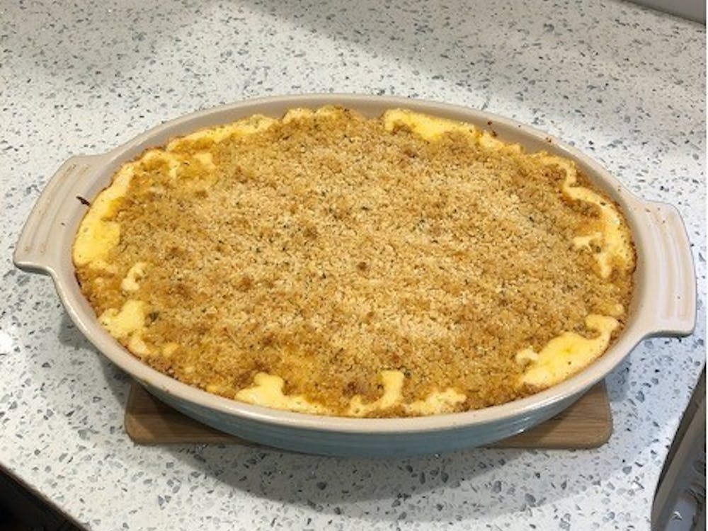 Beidel-baked-mac-cheese-finished-rotated.jpg