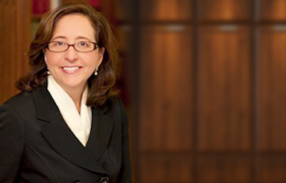 deancollege-janet-wide
