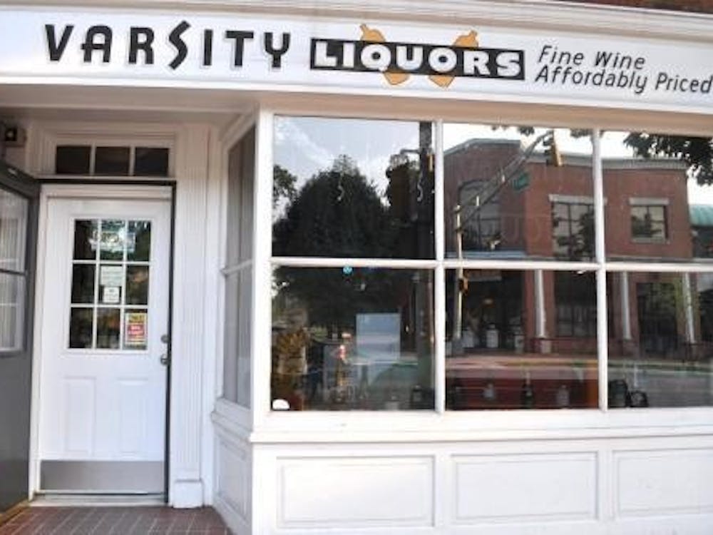 varsityliquors_everybusinesslistingdotcom