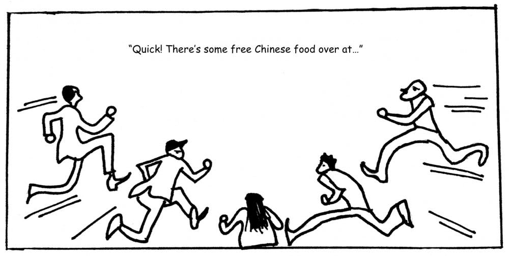 _Free Food Listserv,_ Dave Shin '18