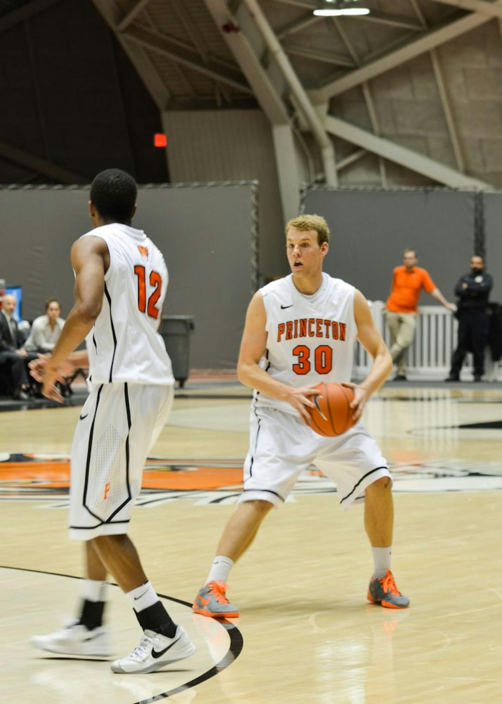 20131126_MBasketballvs.GeorgeMason_CarlyJackson_5110