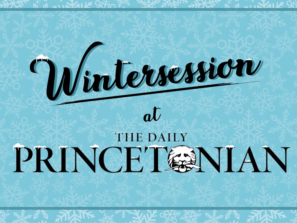 Screenshot 2023-01-26 at 2.03.33 AM.png