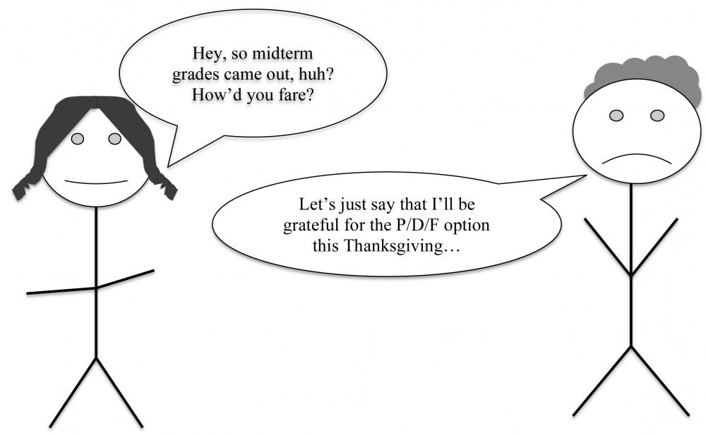 Microsoft Word - stick figs.docx