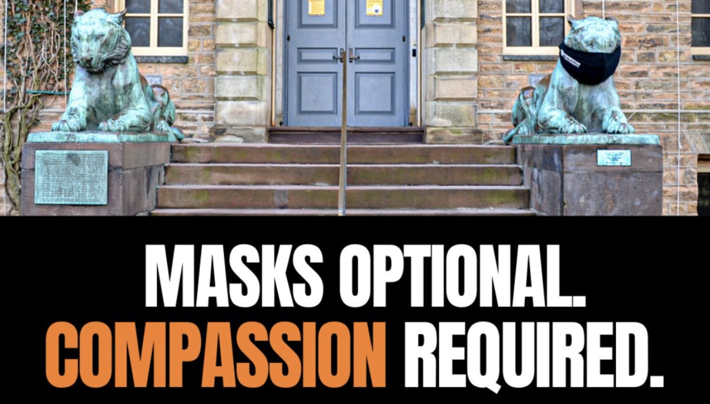 Screen Shot 2022-03-15 at 1.02.00 AM.png